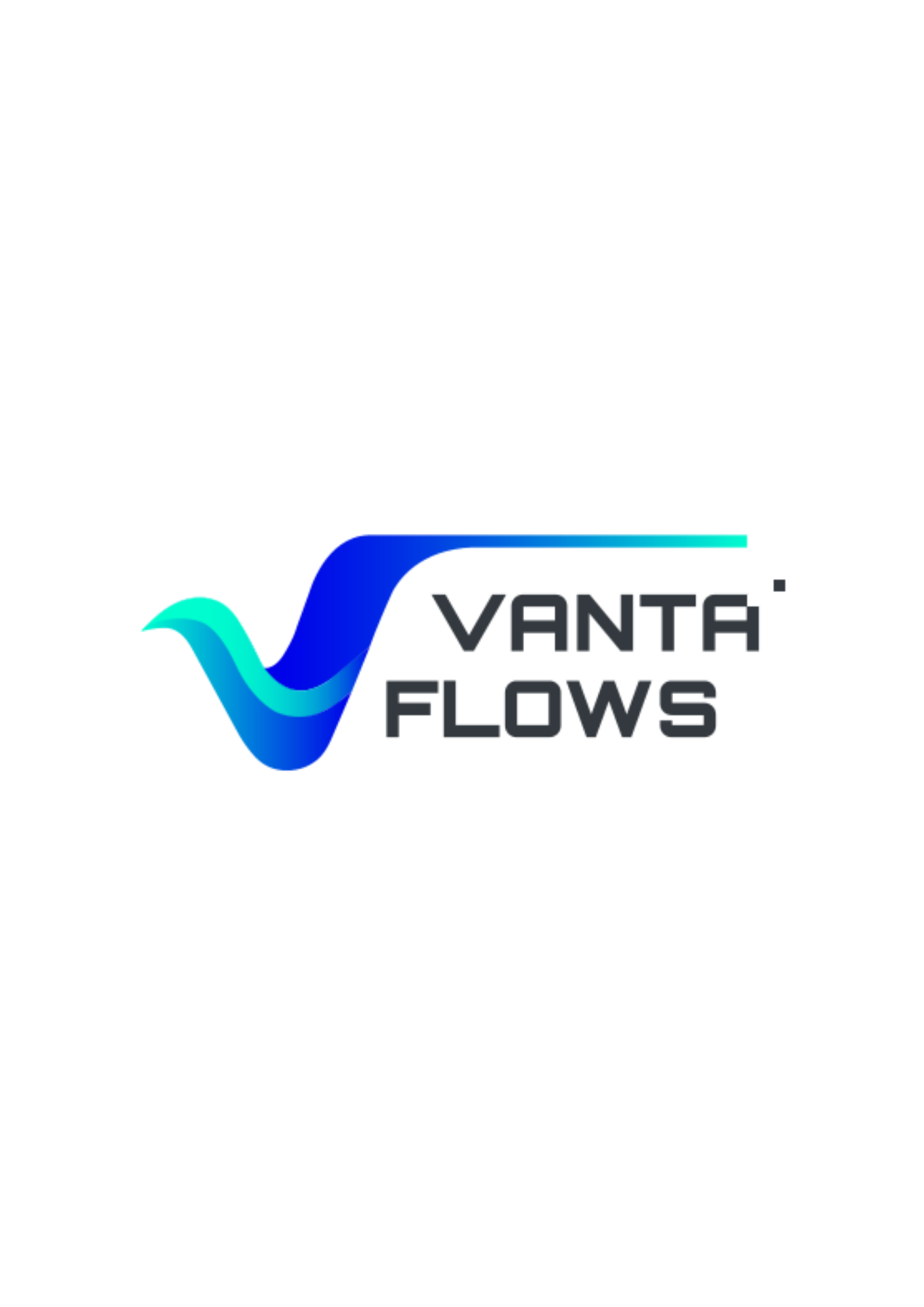Vanta Flows